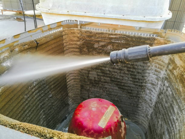 Best Affordable Duct Cleaning Services  in Hull, IA