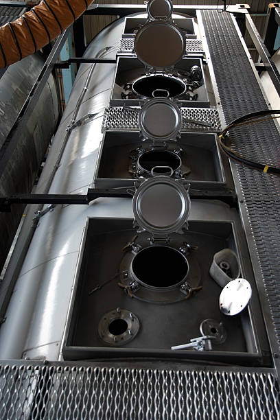 Best Dryer Vent Cleaning Services  in Hull, IA